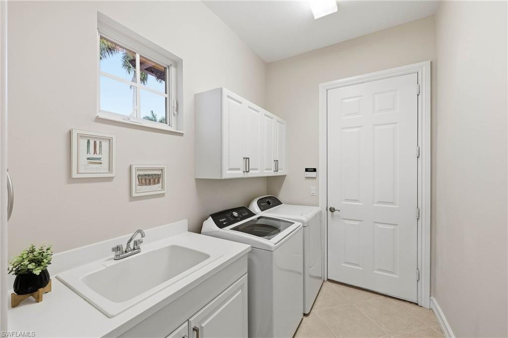 MAJORS - Residential