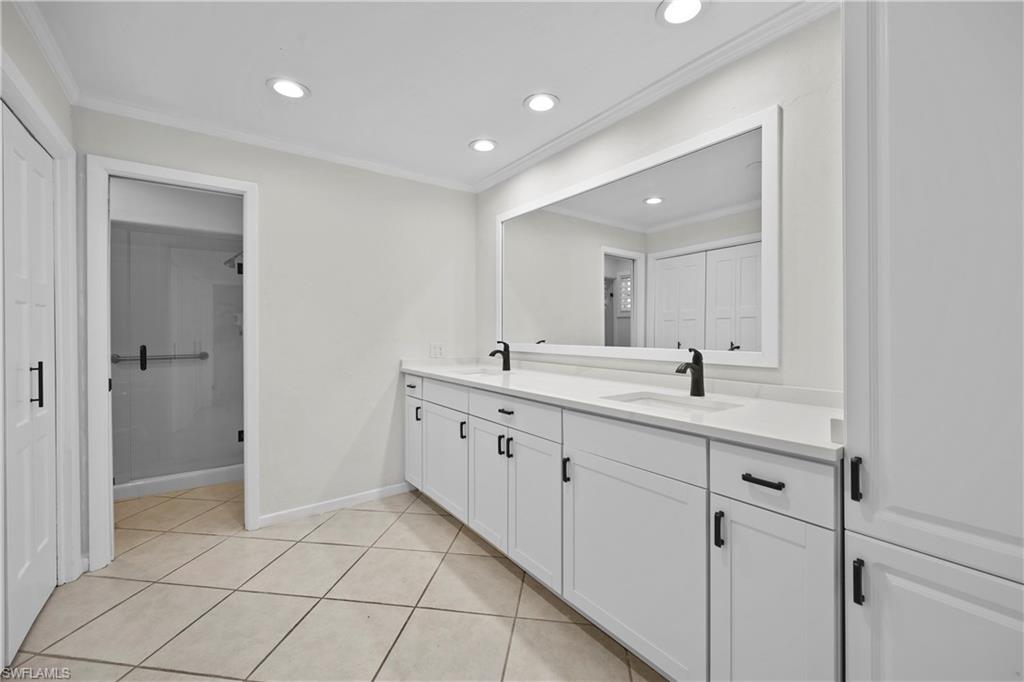 BIG CYPRESS GOLF COUNTRY CLUB - Residential