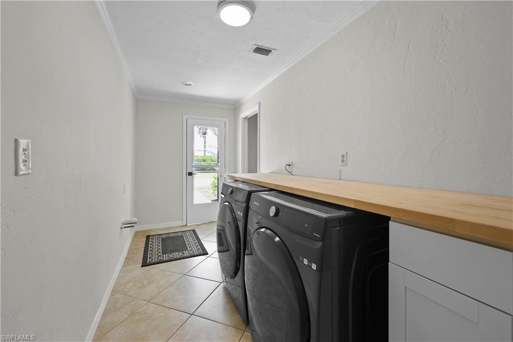 BIG CYPRESS GOLF COUNTRY CLUB - Residential