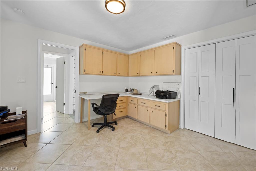 BIG CYPRESS GOLF COUNTRY CLUB - Residential