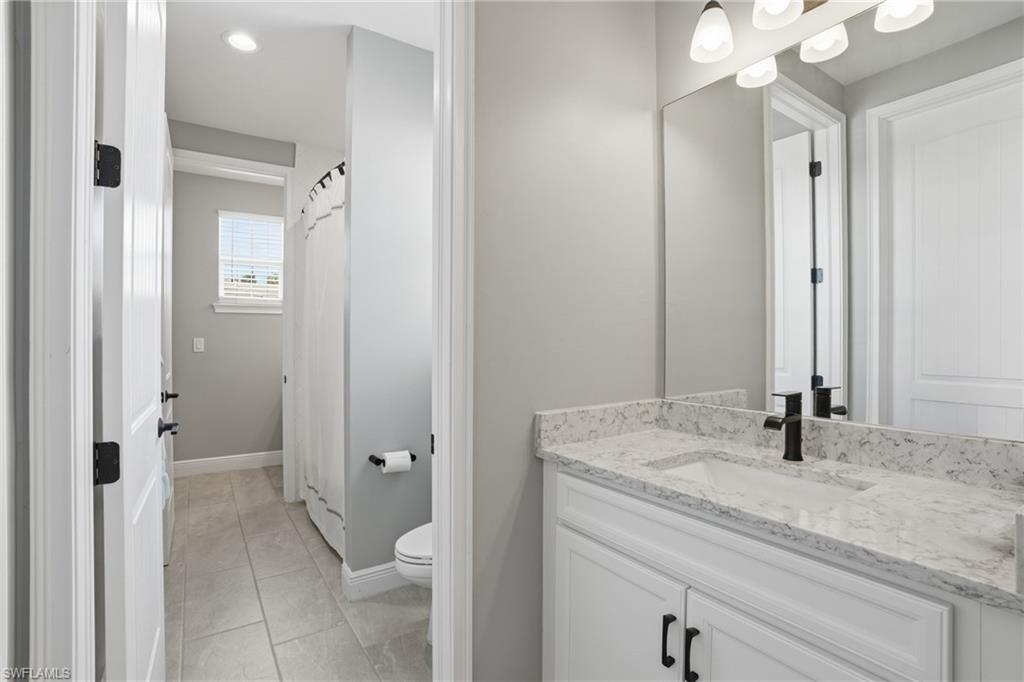 COMPASS LANDING - Residential Lease