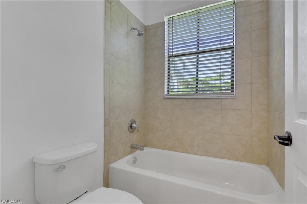 MAPLE RIDGE - Residential