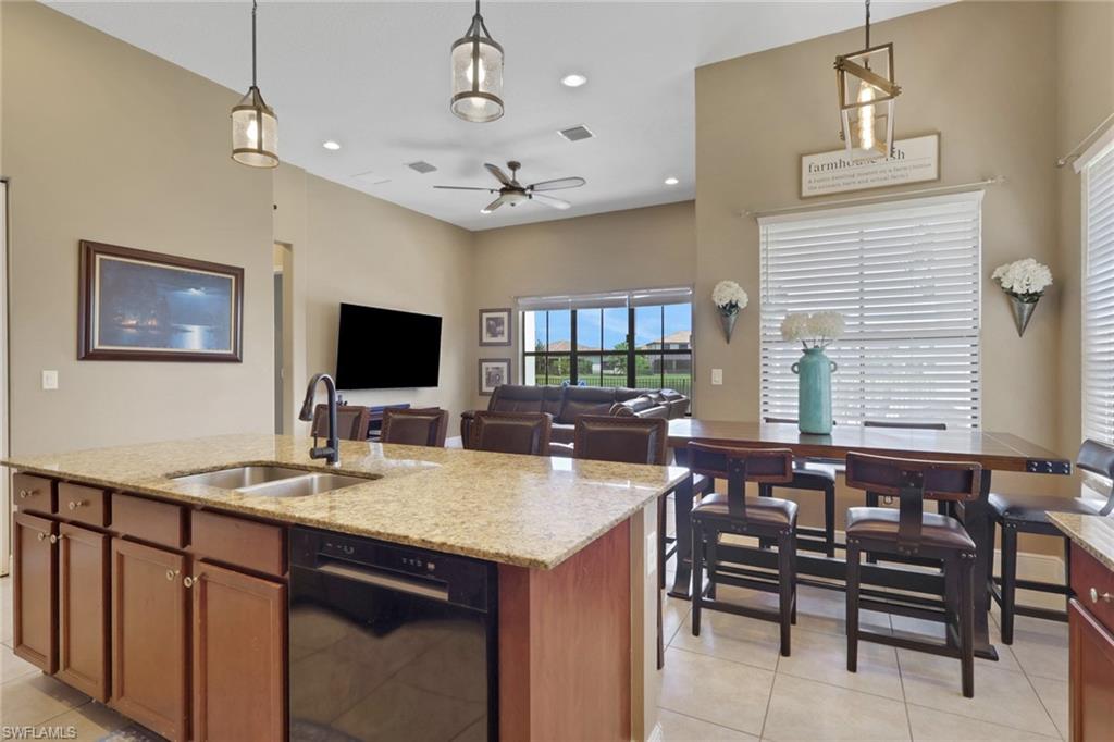 MAPLE RIDGE - Residential
