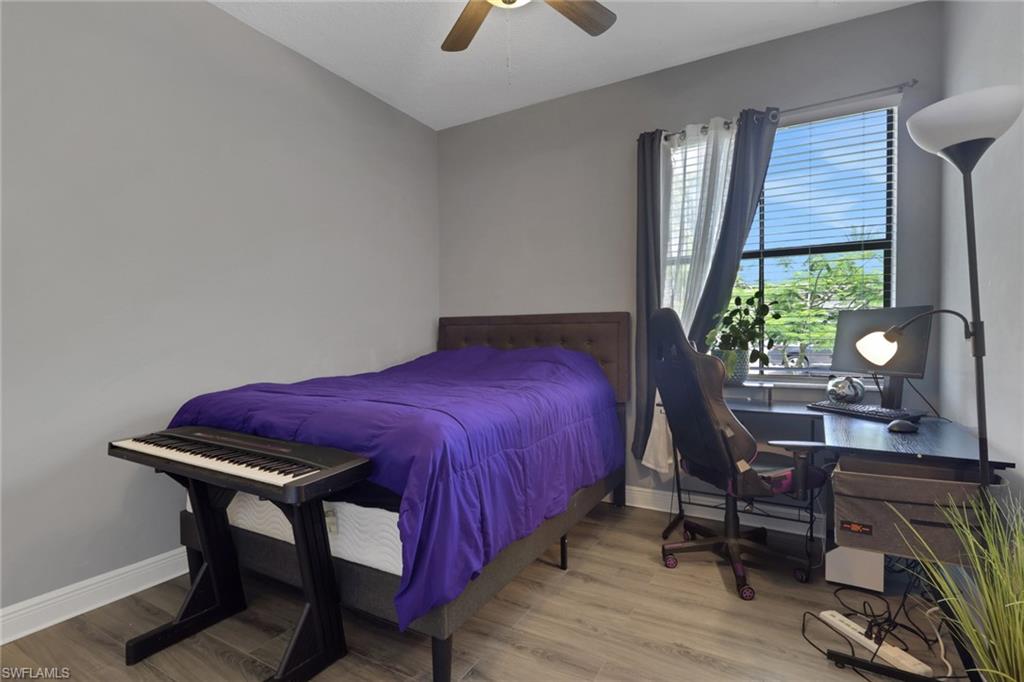 MAPLE RIDGE - Residential