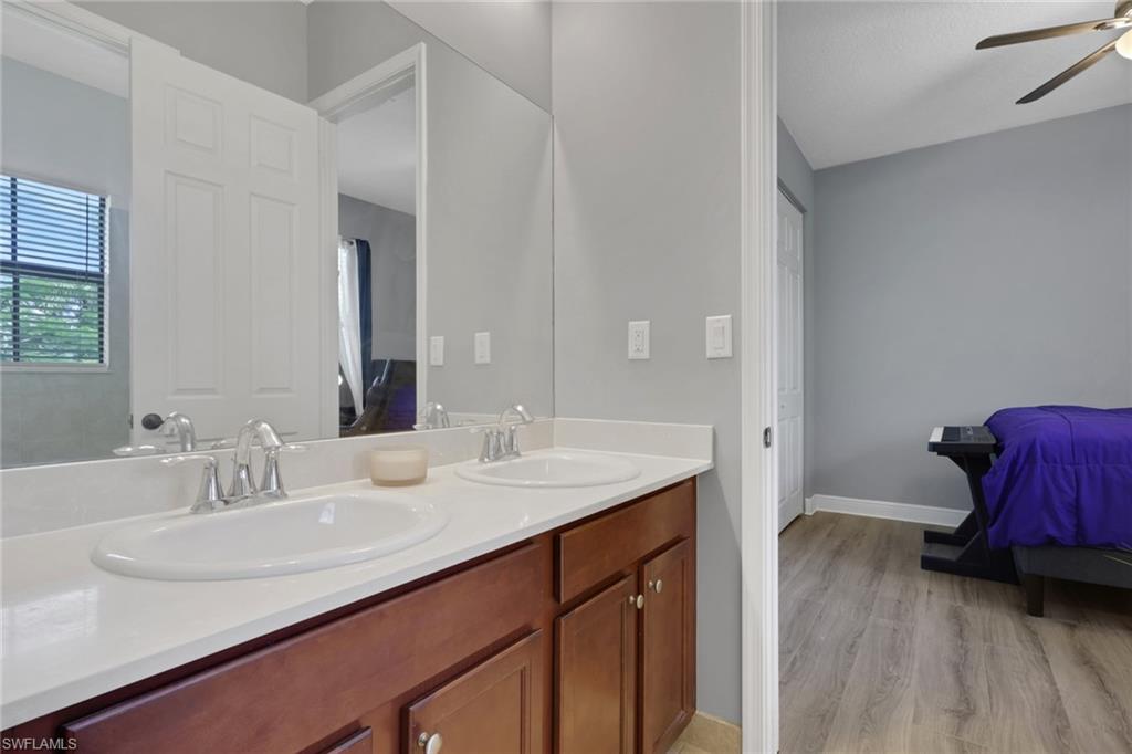 MAPLE RIDGE - Residential
