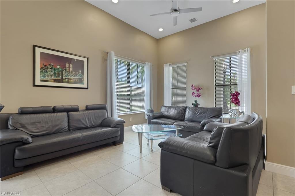 MAPLE RIDGE - Residential