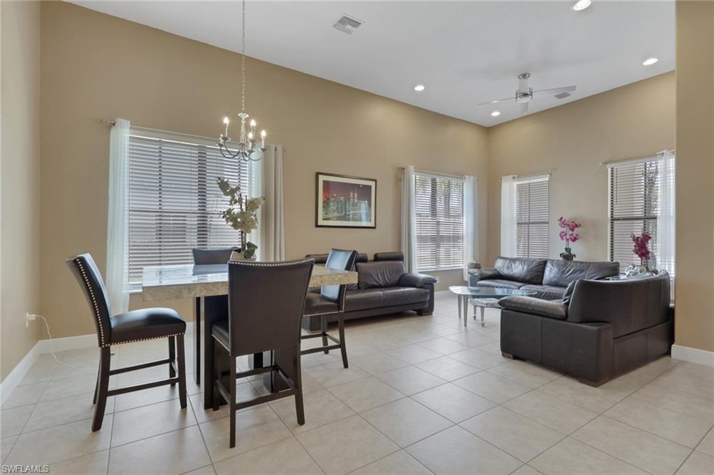 MAPLE RIDGE - Residential