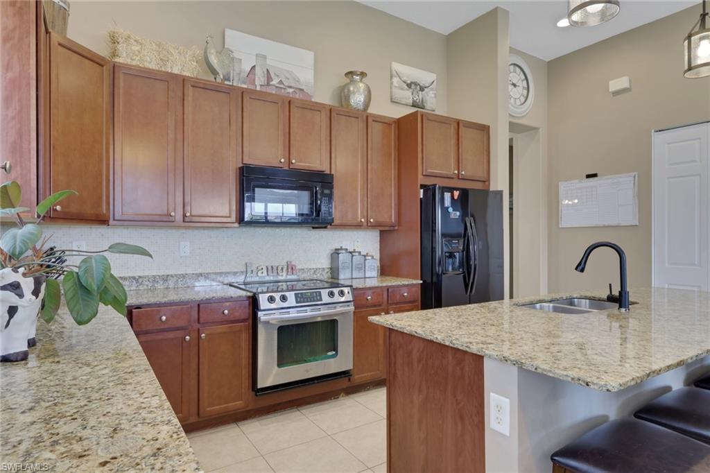 MAPLE RIDGE - Residential