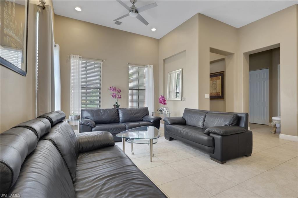 MAPLE RIDGE - Residential