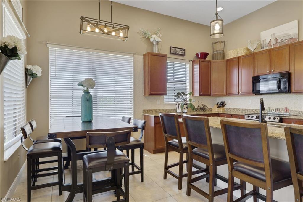 MAPLE RIDGE - Residential