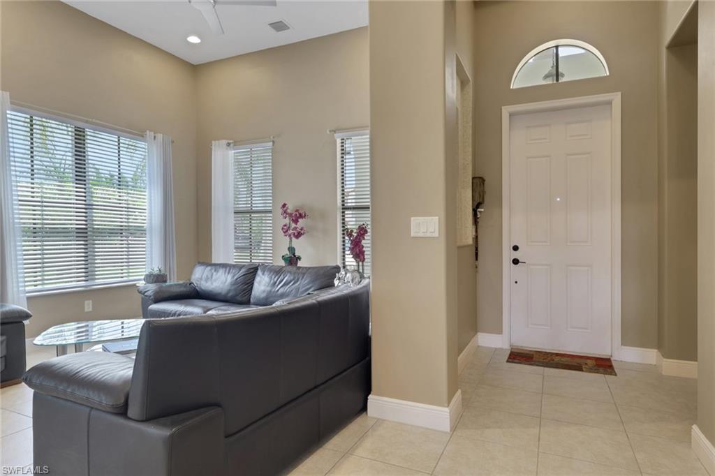 MAPLE RIDGE - Residential
