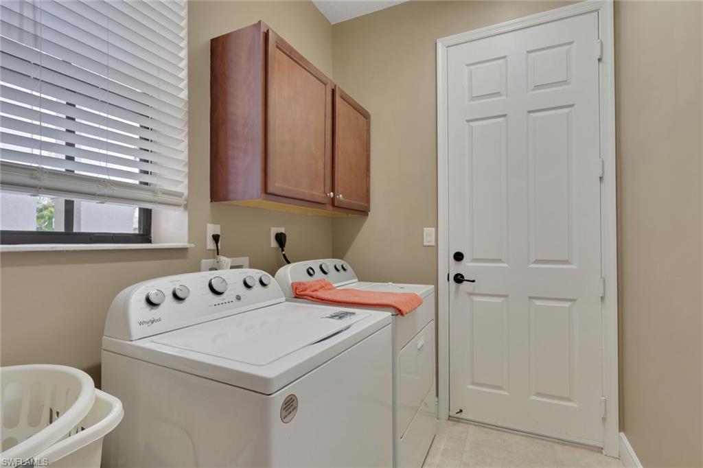 MAPLE RIDGE - Residential