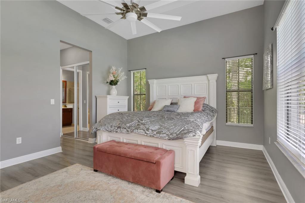 MAPLE RIDGE - Residential