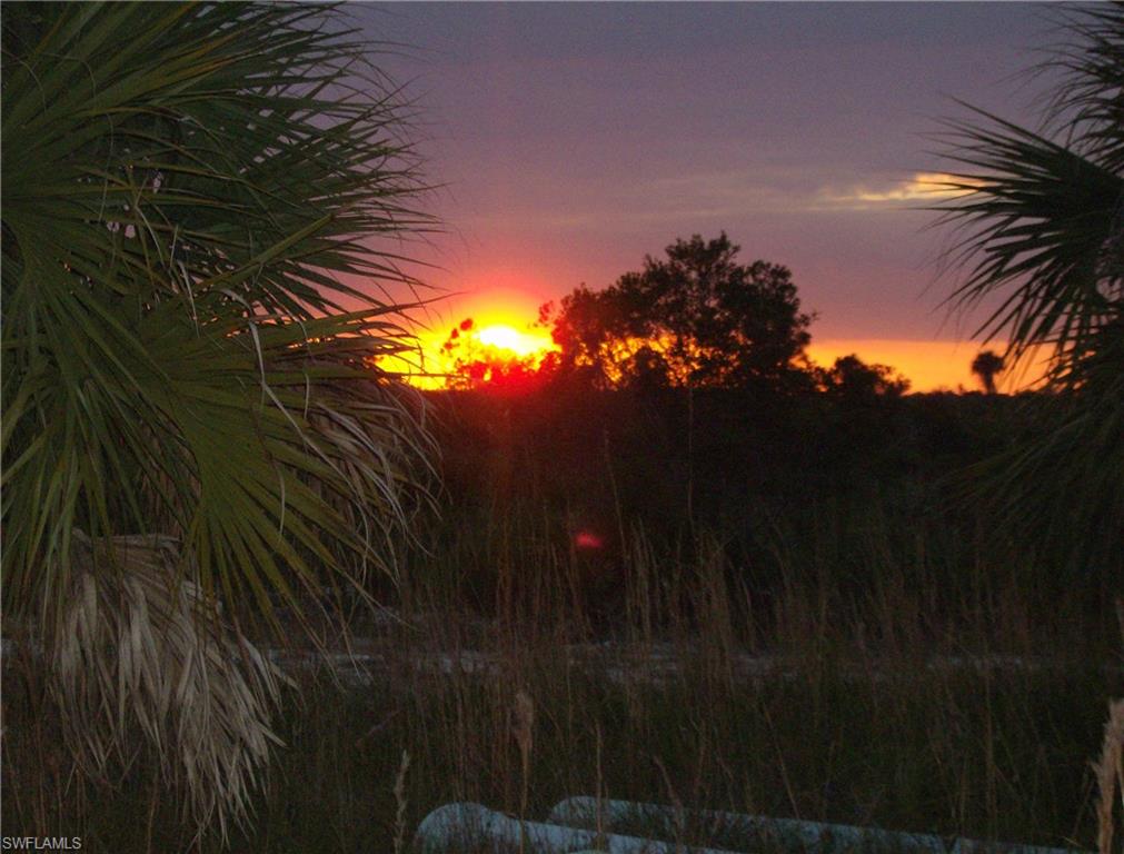 PUNTA GORDA - Land