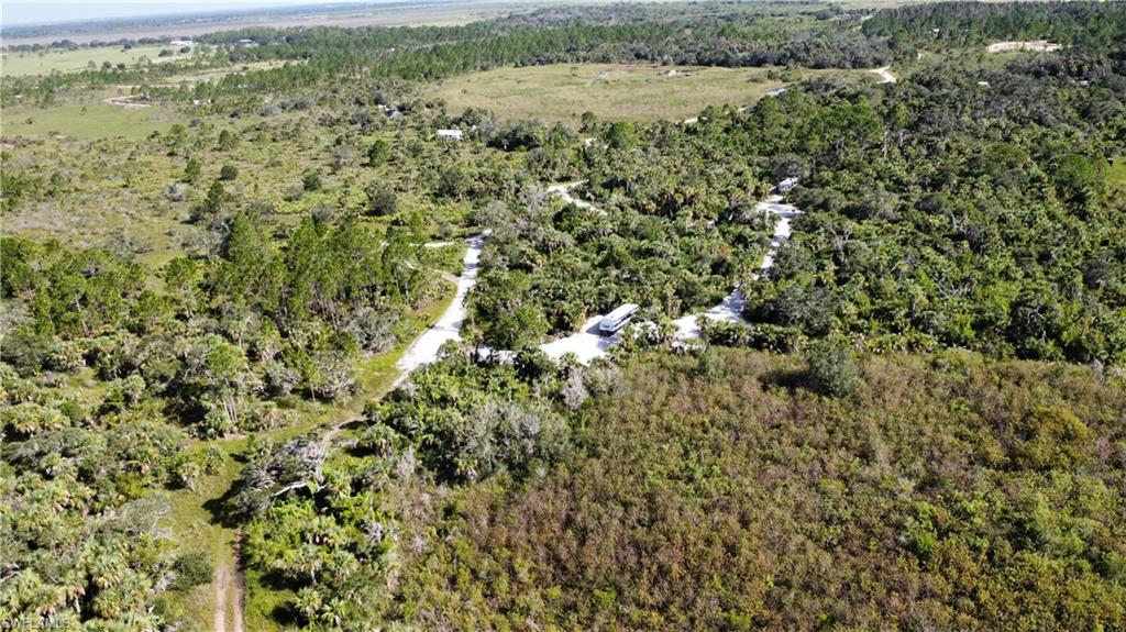 PUNTA GORDA - Land