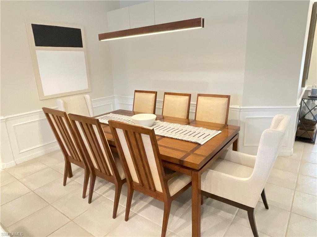 BRYNWOOD PRESERVE - Residential Lease