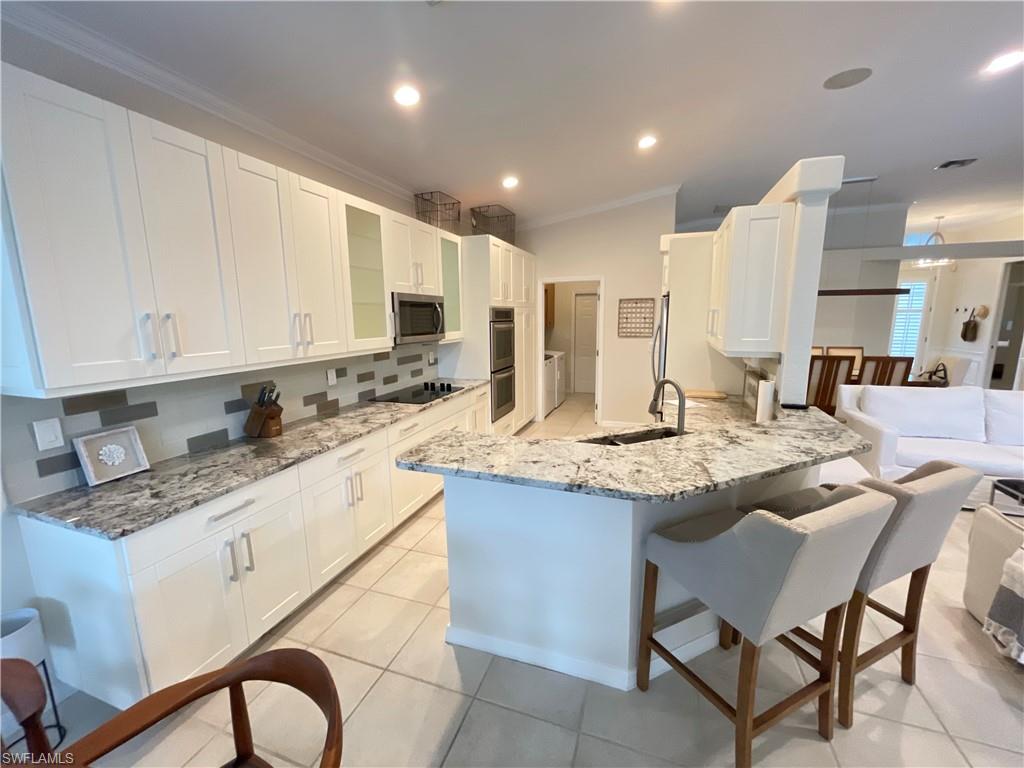 BRYNWOOD PRESERVE - Residential Lease