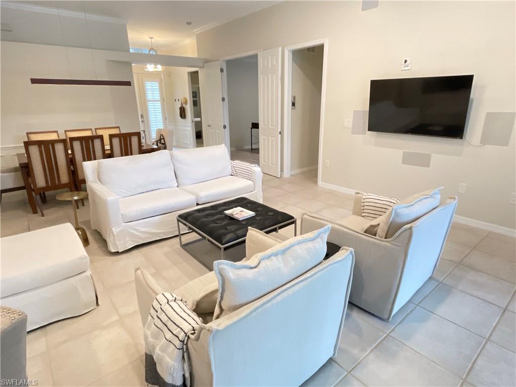 BRYNWOOD PRESERVE - Residential Lease