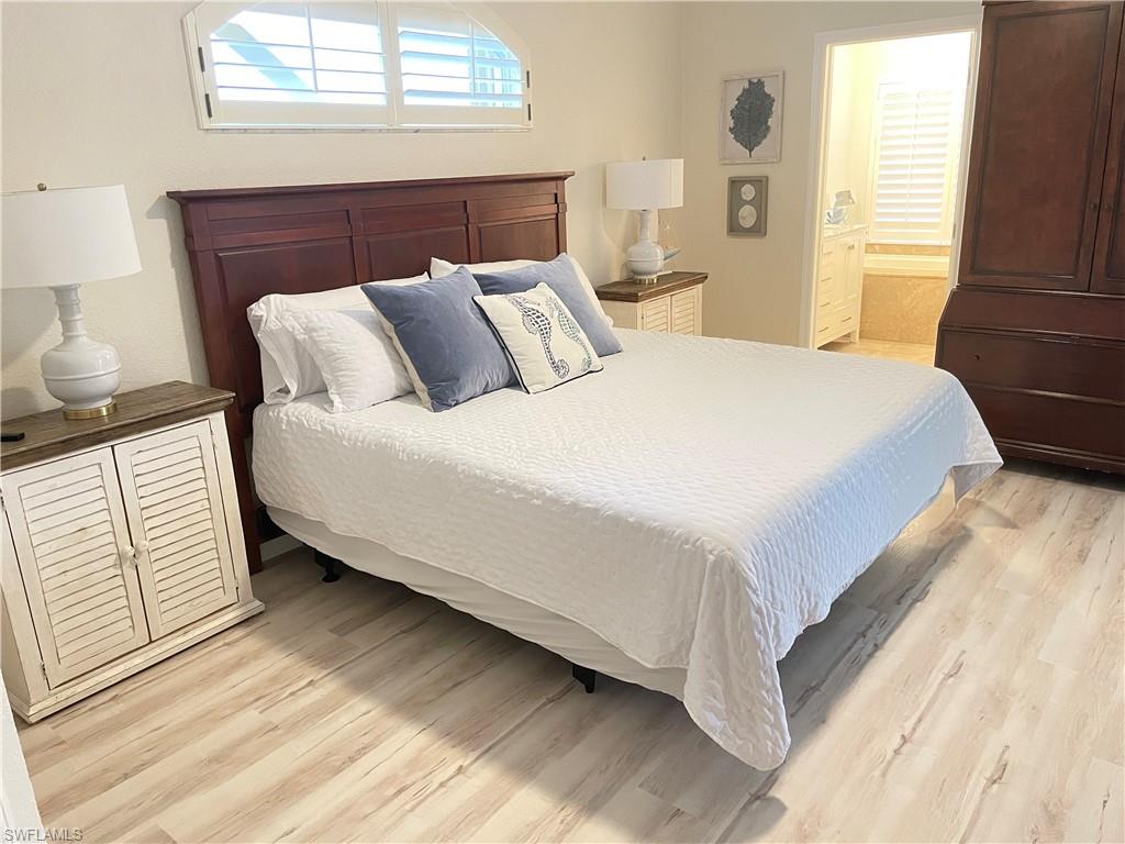 BRYNWOOD PRESERVE - Residential Lease