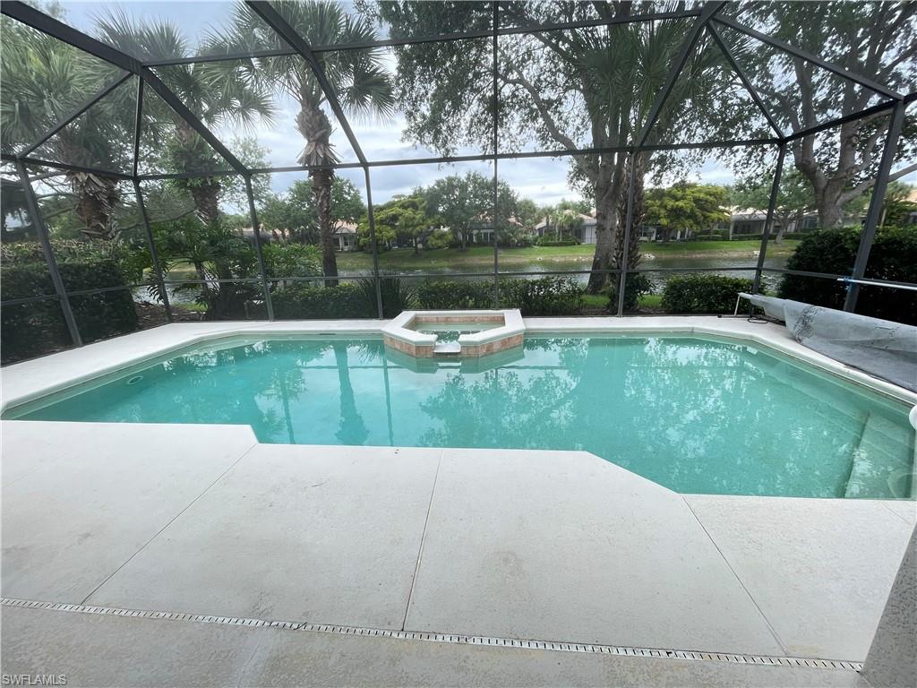 BRYNWOOD PRESERVE - Residential Lease