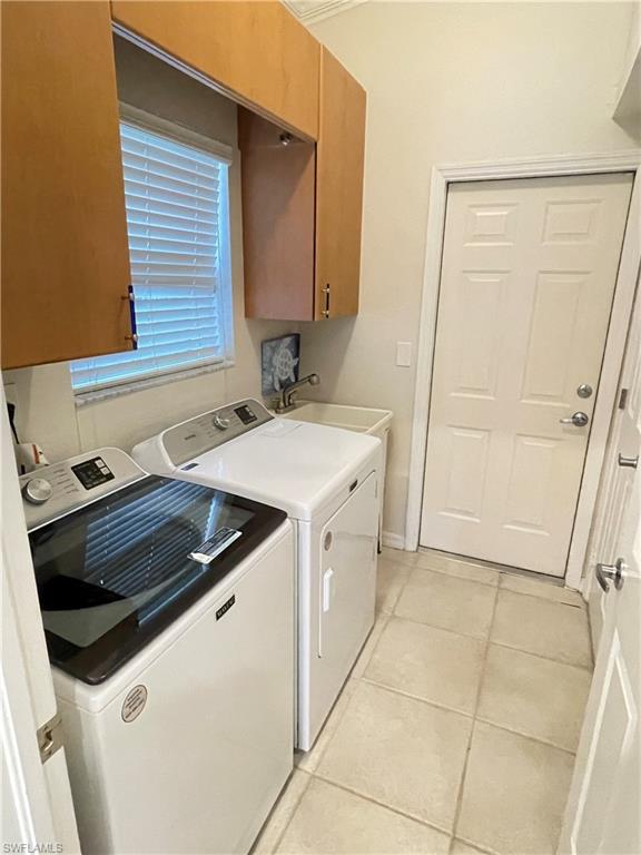 BRYNWOOD PRESERVE - Residential Lease