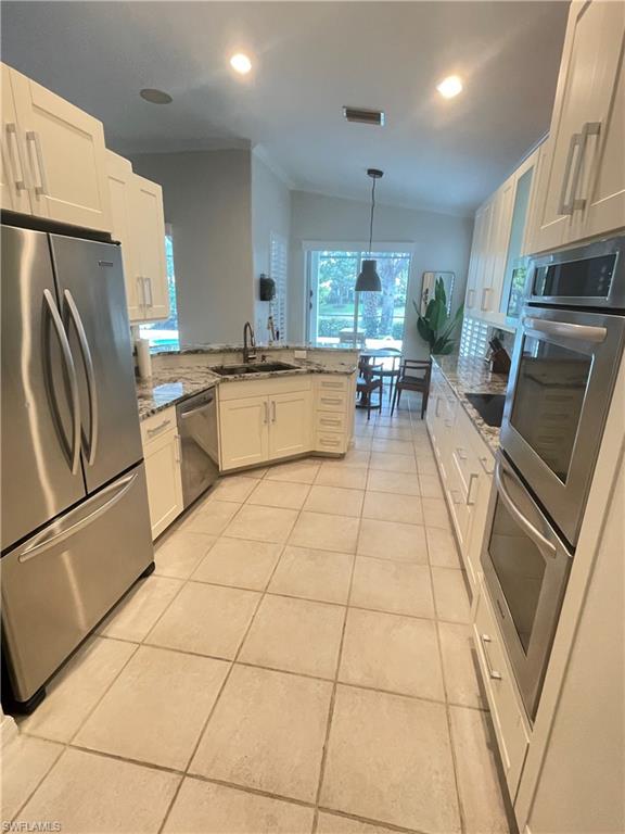 BRYNWOOD PRESERVE - Residential Lease
