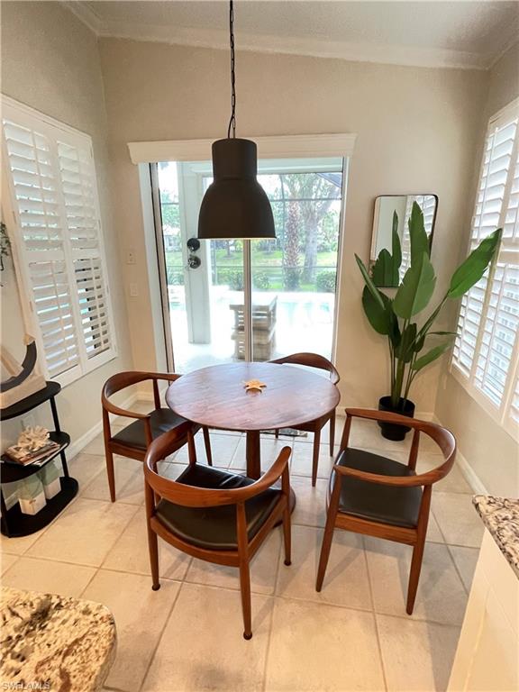 BRYNWOOD PRESERVE - Residential Lease