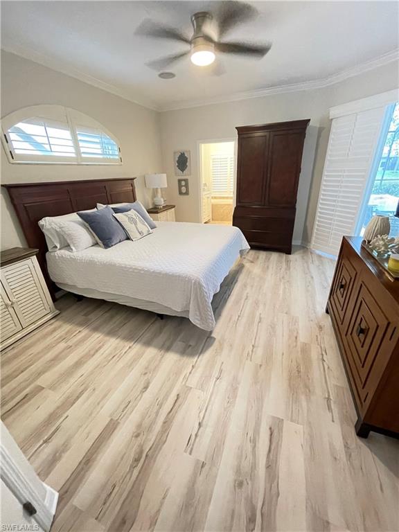 BRYNWOOD PRESERVE - Residential Lease