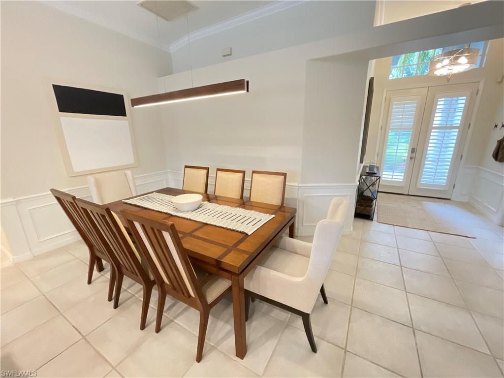 BRYNWOOD PRESERVE - Residential Lease