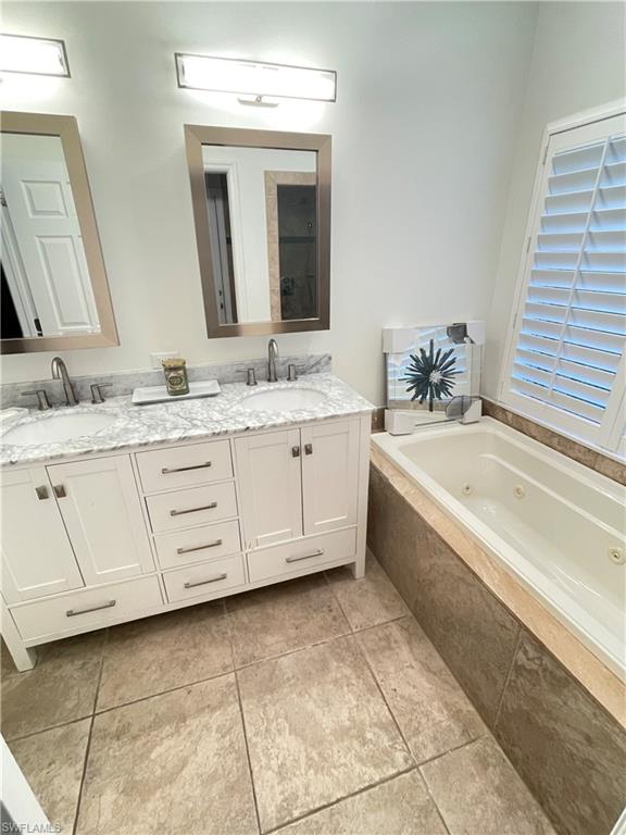 BRYNWOOD PRESERVE - Residential Lease