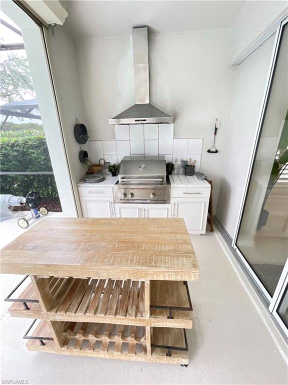BRYNWOOD PRESERVE - Residential Lease