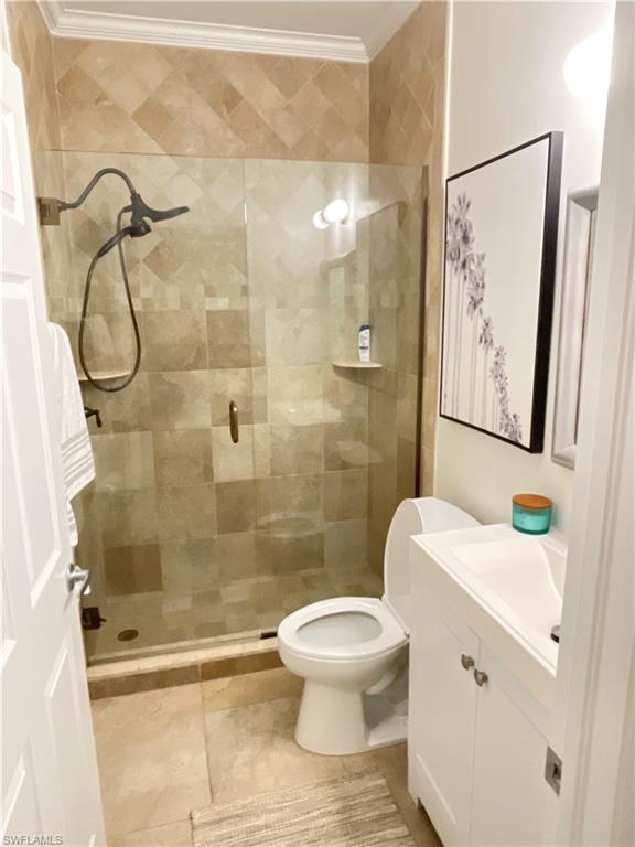 BRYNWOOD PRESERVE - Residential Lease