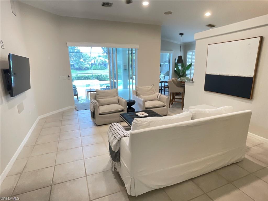 BRYNWOOD PRESERVE - Residential Lease