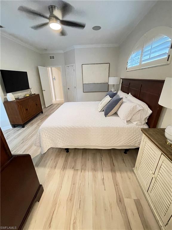 BRYNWOOD PRESERVE - Residential Lease