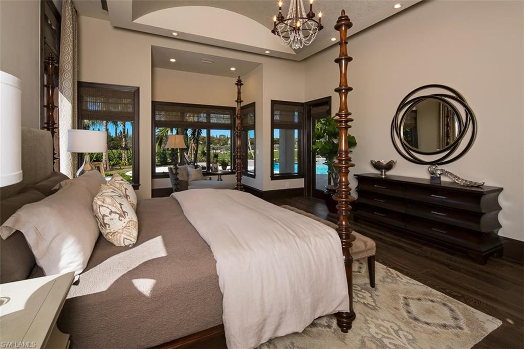 PRATO GRAND ESTATES - Residential