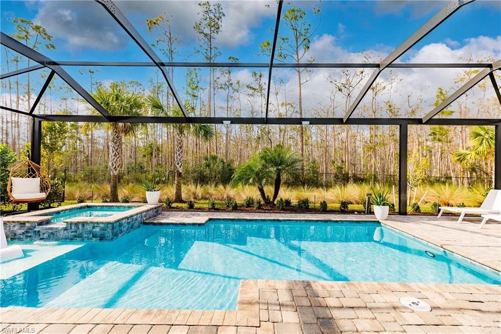 VISTA WILDBLUE - Residential