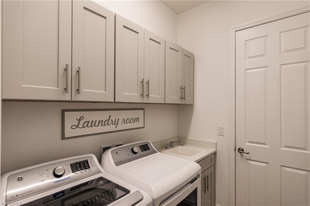 VISTA WILDBLUE - Residential