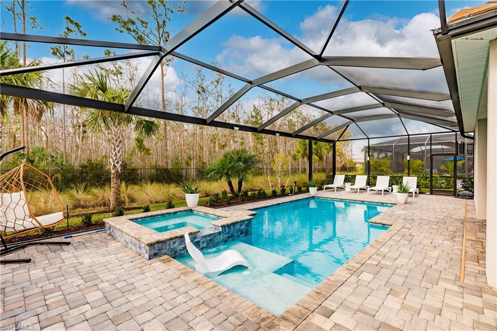 VISTA WILDBLUE - Residential