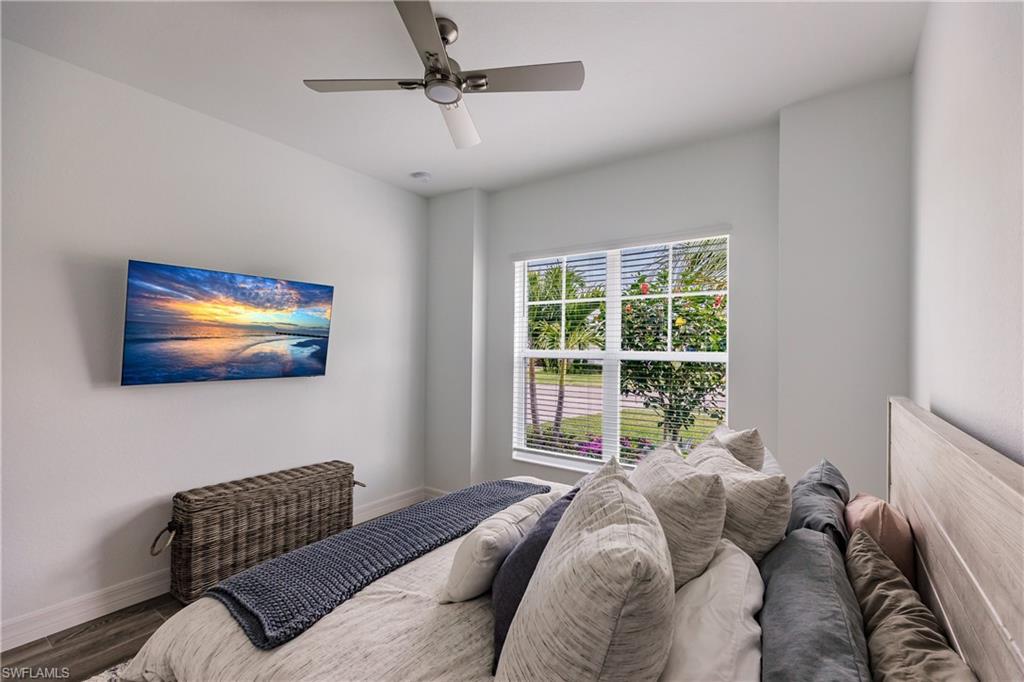 VISTA WILDBLUE - Residential