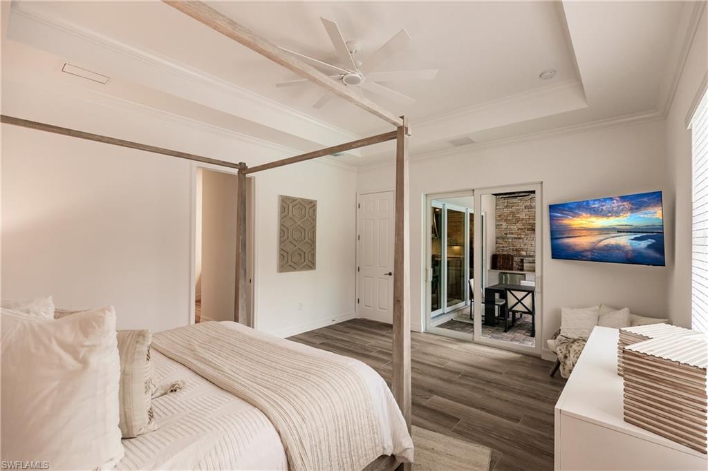 VISTA WILDBLUE - Residential