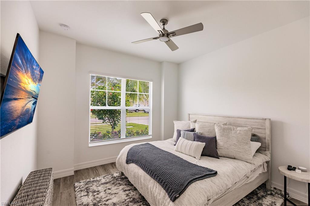 VISTA WILDBLUE - Residential