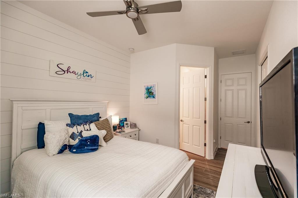 VISTA WILDBLUE - Residential