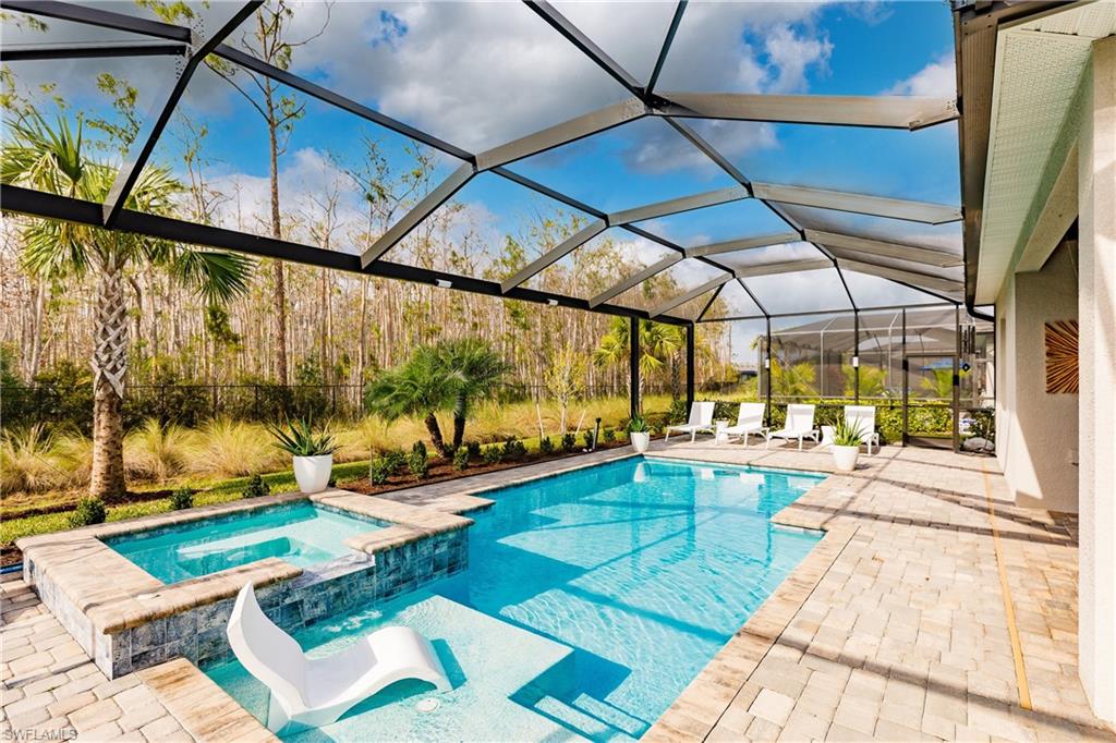 VISTA WILDBLUE - Residential