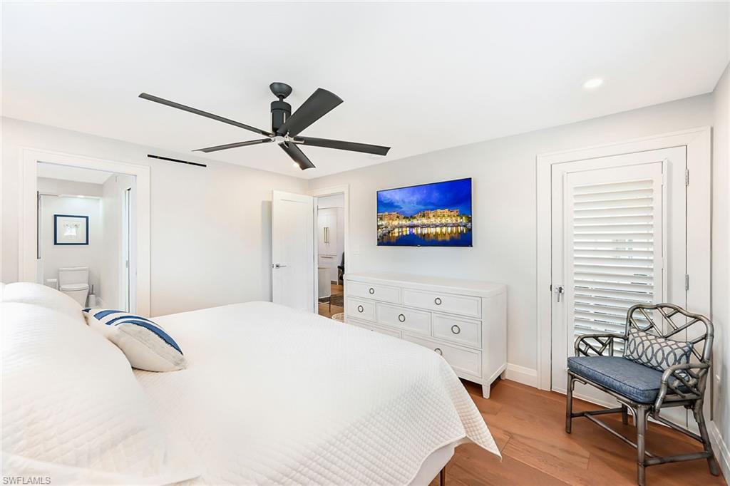 OLDE TOWNE CONDO - Residential Lease