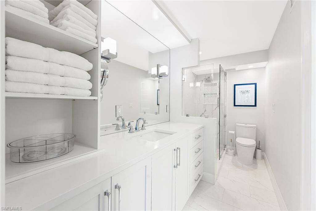OLDE TOWNE CONDO - Residential Lease