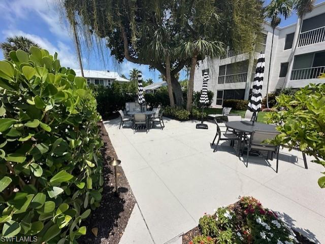 OLDE TOWNE CONDO - Residential Lease