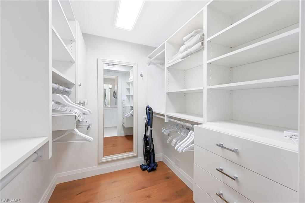 OLDE TOWNE CONDO - Residential Lease