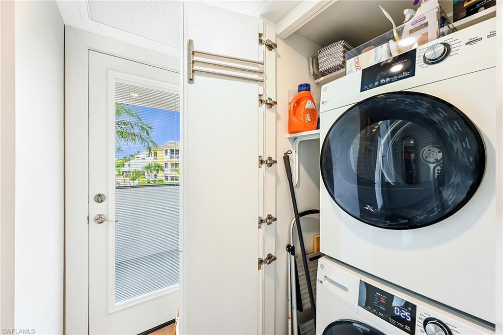 OLDE TOWNE CONDO - Residential Lease