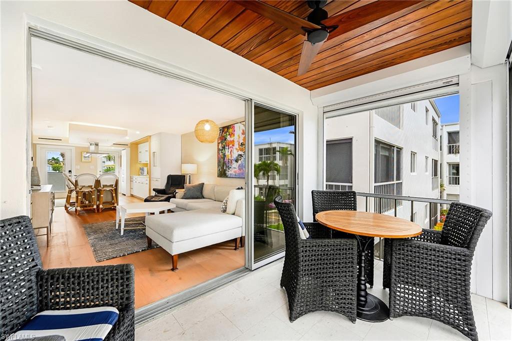 OLDE TOWNE CONDO - Residential Lease
