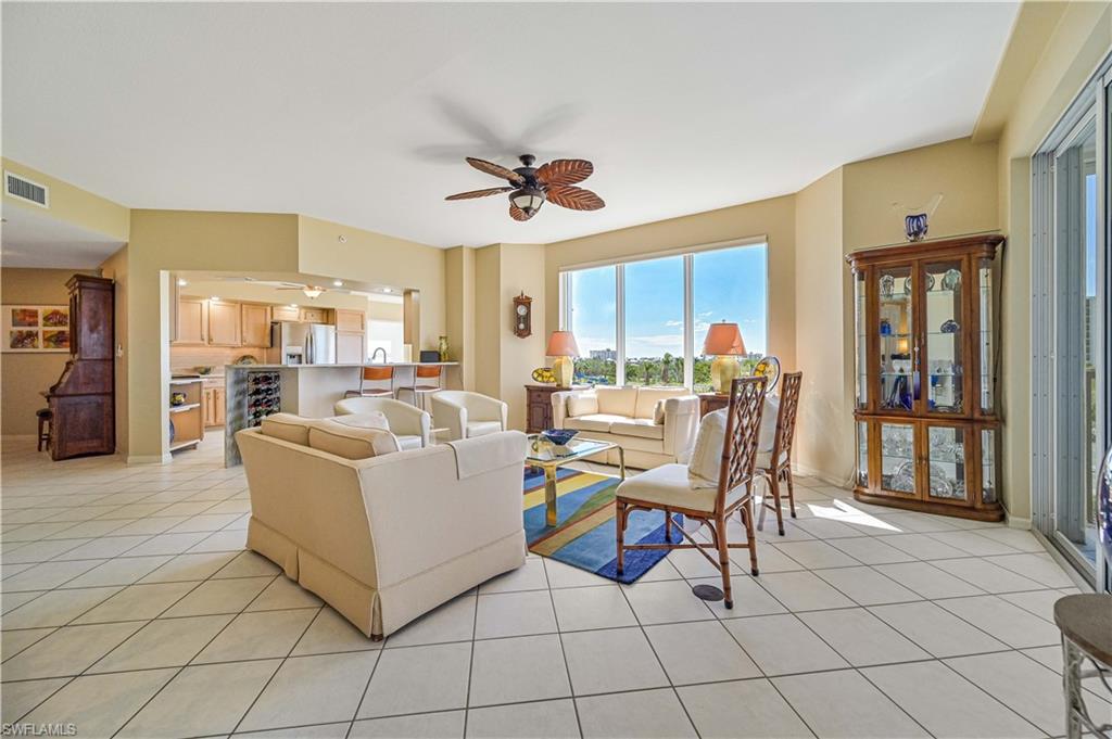 WATERSIDE AT BAY BEACH - Residential